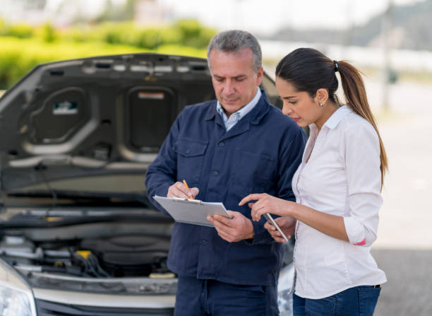 Licensed Non Owner Car Insurance service in Lealman, FL - Auto Insurance Axis