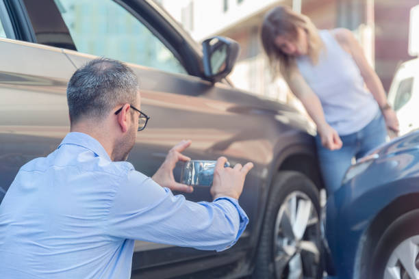 Professional Non Owner Car Insurance technician working in Lealman, FL