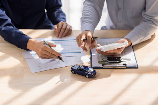 24/7 Emergency Non Owner Car Insurance experts in Lealman, FL