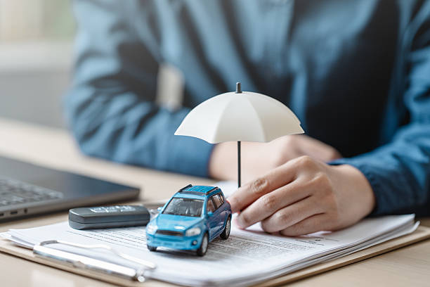 Reliable Non Owner Car Insurance contractor in Lealman, FL by Auto Insurance Axis