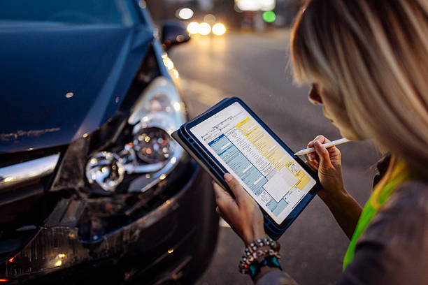Affordable Non Owner Car Insurance solutions in Lealman, FL