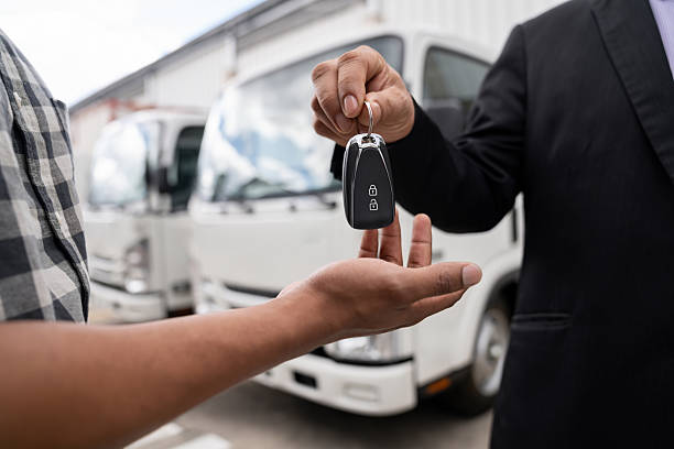 Top rated local Non Owner Car Insurance specialists in Lealman, FL